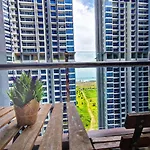 Atlantis Residence #2Bedroom #2-8Pax